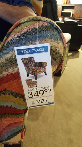 Furniture Store «Furniture For A Cause», reviews and photos, 5254 Blanco Rd, San Antonio, TX 78216, USA