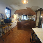 Photo n°2 de l'avis de Deborah.o fait le 28/03/2023 à 01:54 sur le  Mulino di Bairo à Bairo