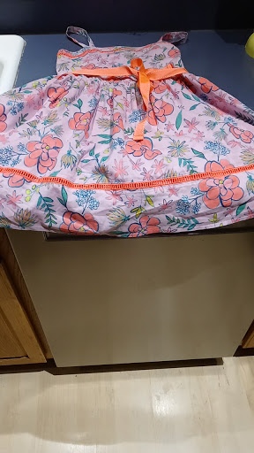 Thrift Store «Top Notch Thrift Store», reviews and photos, 1844 Columbia Blvd, St Helens, OR 97051, USA