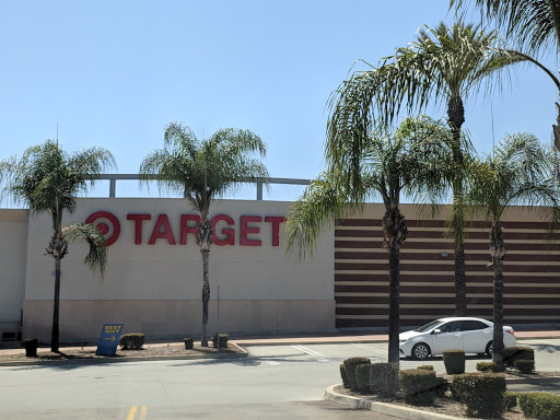 Department Store «Target», reviews and photos, 9052 Central Ave, Montclair, CA 91763, USA