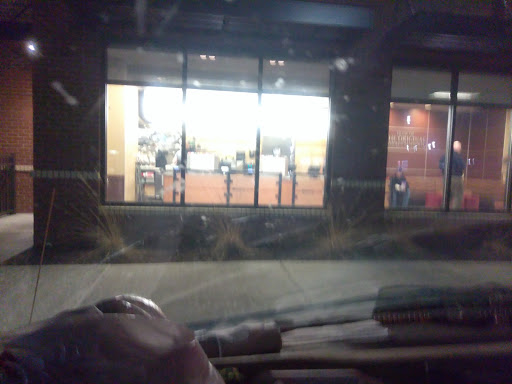 Fast Food Restaurant «Chick-fil-A», reviews and photos, 5351 S 76th St, Greendale, WI 53129, USA