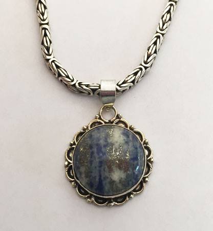 Jeweler «Rubini Jewelers», reviews and photos, 632 N Washington St, Alexandria, VA 22314, USA