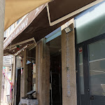 Photo n°1 de l'avis de Guy.E fait le 04/07/2023 à 21:26 sur le  O António à Matosinhos