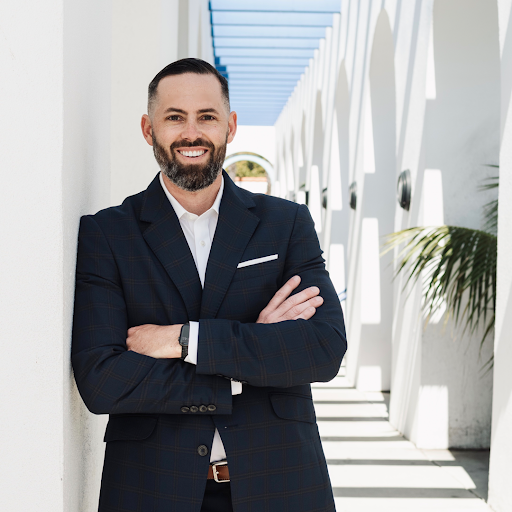 Personal Injury Attorney «The Sargent Firm Injury Lawyers», reviews and photos