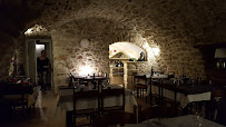 Atmosphère du Restaurant La Balade Gourmande à Soudorgues - n°8