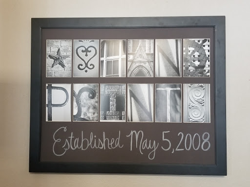 Learning Center «Kiddie Kampus Learning Academy», reviews and photos, 3902 Gilmer Rd, Longview, TX 75604, USA