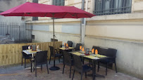 Photos du propriétaire du Restaurant Le bistrot à Carcassonne - n°9