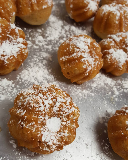 Coffee Shop «Perk! Coffee & Lunchbox», reviews and photos, 2622 Buford Rd, Bon Air, VA 23235, USA