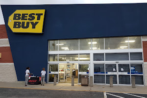 Best Buy