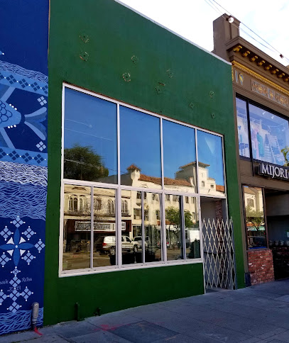 MeloMelo Kava Bar - 3264 Grand Ave, Oakland, California, US - Zaubee