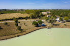 Shanti Lac Berson