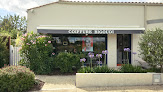 Photo du Salon de coiffure Salon Bigoudis Mixte à La Meilleraie-Tillay