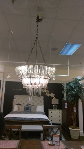 Furniture Store «Havertys Furniture», reviews and photos, 11501 Midlothian Turnpike, Richmond, VA 23235, USA