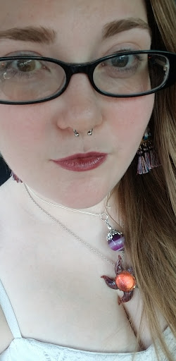 Explore realism tattoo ideas, creative tattoo ideas in Denver, available at IRIS Piercing Studio and Jewelry Gallery