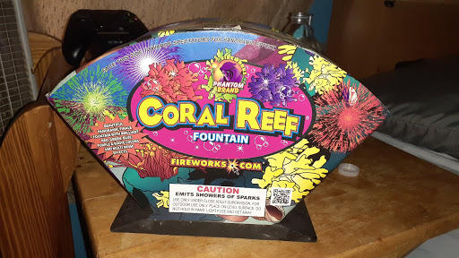 Discount Store «Dollar General», reviews and photos, 328 S White Horse Pike #12, Berlin, NJ 08009, USA