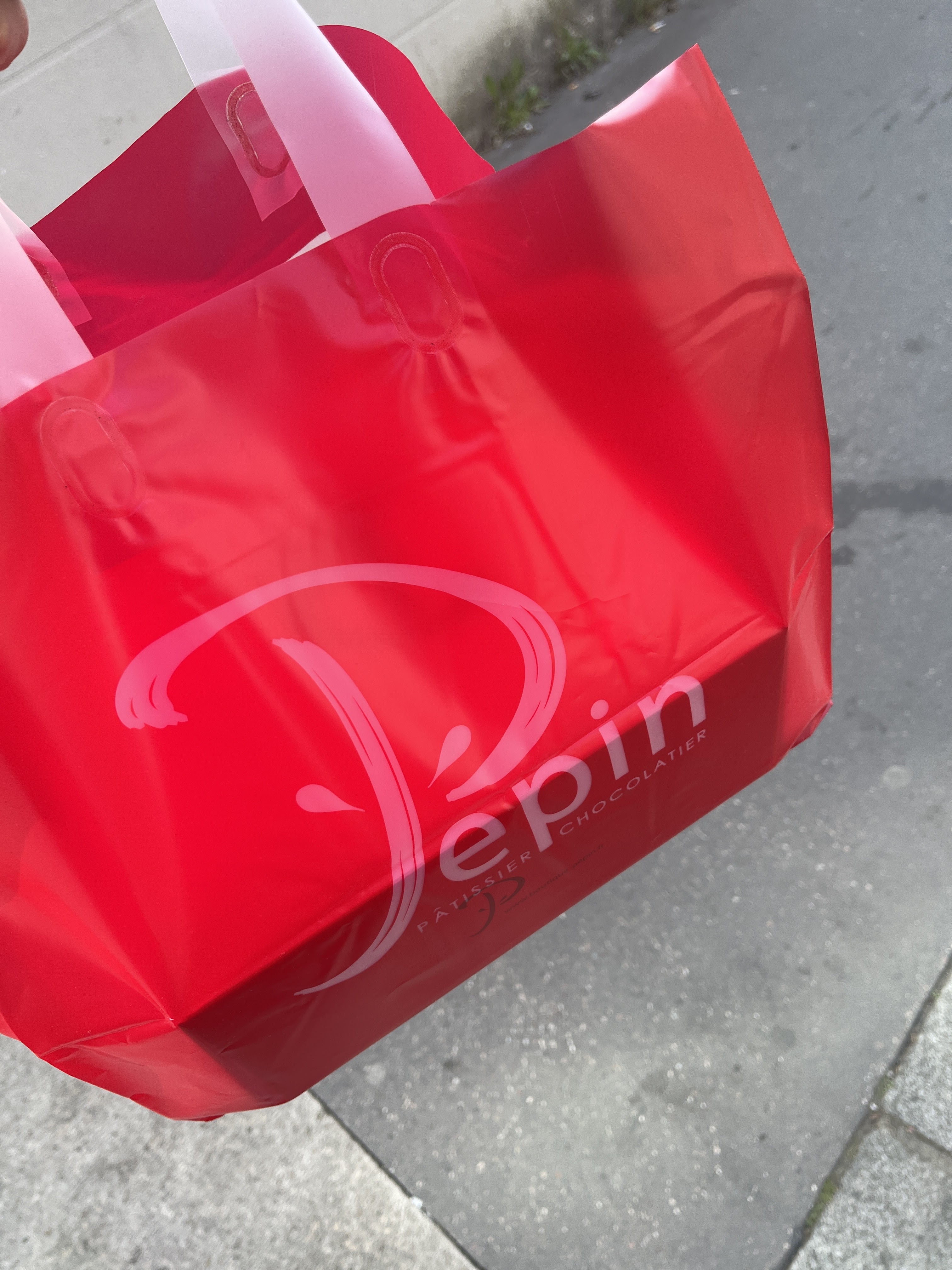 Photo n° 1 de l'avis de Omar.a fait le 05/03/2023 à 12:33