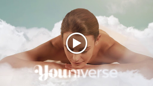 Massage Therapist «Elements Massage Campbell», reviews and photos, 1604 W Campbell Ave, Campbell, CA 95008, USA