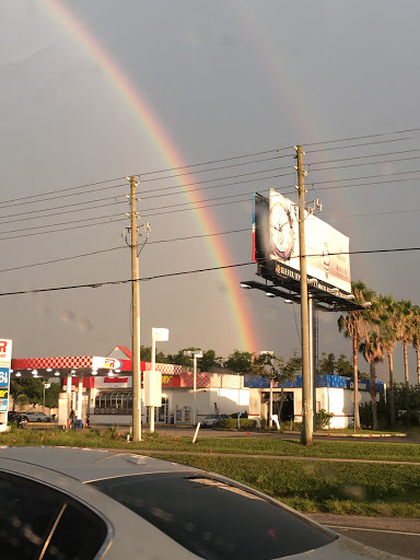 Convenience Store «7-Eleven», reviews and photos, 13440 FL-54, Odessa, FL 33556, USA