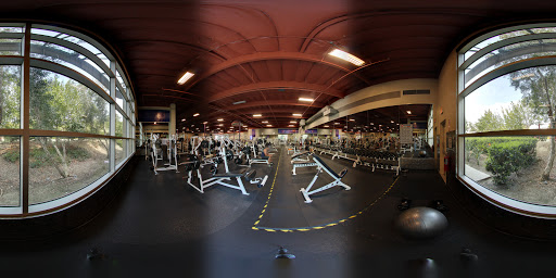 Health Club «24 Hour Fitness», reviews and photos, 200 Corporate Dr, Ladera Ranch, CA 92694, USA