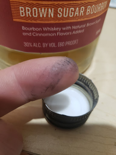 Liquor Store «Heritage Distilling Company», reviews and photos, 3118 Harborview Dr, Gig Harbor, WA 98335, USA