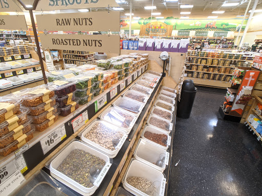 Health Food Store «Sprouts Farmers Market», reviews and photos, 5150 W 120th Ave, Westminster, CO 80030, USA