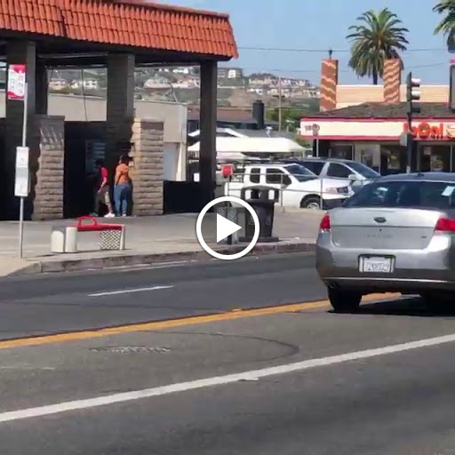 Used Car Dealer «The Lot Auto Sales», reviews and photos, 538 E Pacific Coast Hwy, Long Beach, CA 90806, USA