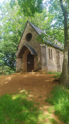 Photo hôtels Gite du Mont des Cats 59270 Berthen