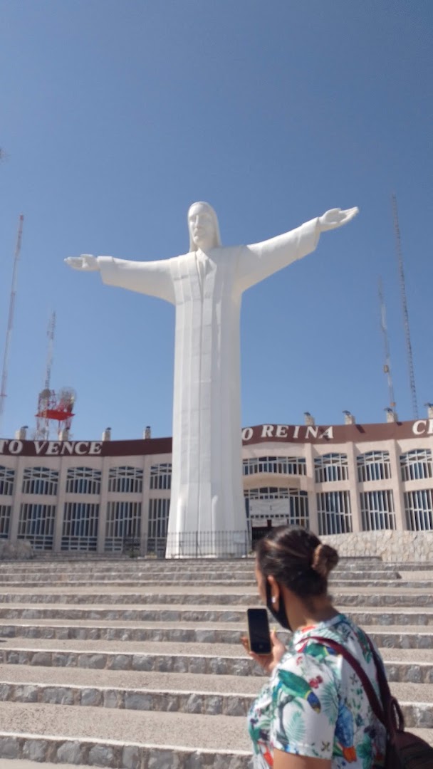 Torreón, Meksika