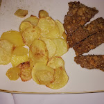 Photo n°2 de l'avis de Doriana.u fait le 25/07/2022 à 17:31 sur le  Campo delle Stelle à Vanzago