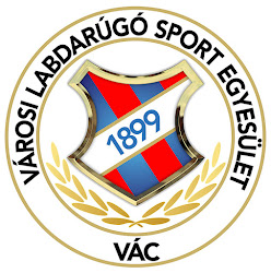 Vác Város Labdarúgó Sport Egyesület