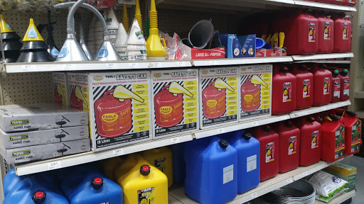 Home Improvement Store «Menards», reviews and photos, 1100 Avenue of Mid-America, Effingham, IL 62401, USA