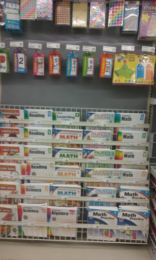 Office Supply Store «OfficeMax», reviews and photos, 6520 Centers Dr, Holland, OH 43528, USA