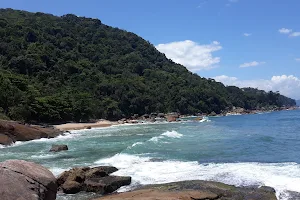 Praia do Tapiá image