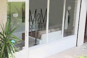 M2M Beauty - Centro Estética