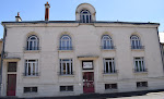 Le Petit Conservatoire Nevers