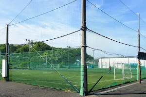 Mizuno Futsal Plaza Fujisawa image