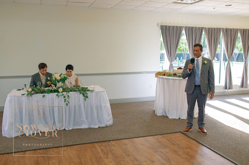 Tennis Club «Bardmoor Golf & Tennis Club», reviews and photos, 8001 Cumberland Rd, Seminole, FL 33777, USA