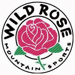 Outdoor Sports Store «Wild Rose Mountain Sports», reviews and photos, 702 3rd Ave, Salt Lake City, UT 84103, USA