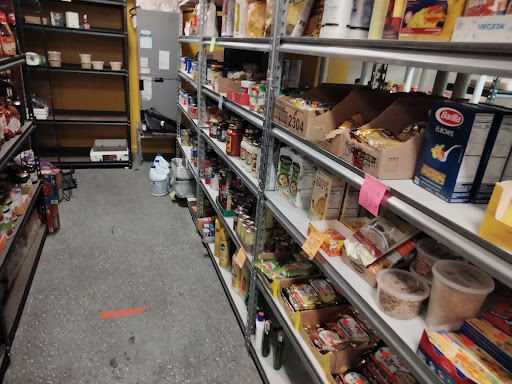 Produce Market «Sun Valley Farms Market», reviews and photos, 2380 NE Coachman Rd, Clearwater, FL 33765, USA