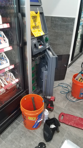 Locksmith «ABC Keys & Safes», reviews and photos, 2619 Ayers St, Corpus Christi, TX 78404, USA