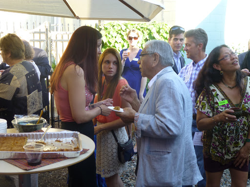 General Store «Old Town General Store», reviews and photos, 408 E Grand River Ave, Lansing, MI 48906, USA