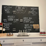 Photo n°1 de l'avis de Omar.a fait le 10/05/2024 à 22:45 sur le  La stuzzicheria à Negrar di Valpolicella