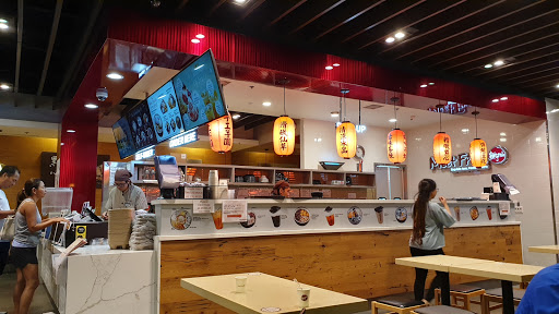 Shopping Mall «Diamond Jamboree», reviews and photos, 2700-2750 Alton Pkwy, Irvine, CA 92606, USA