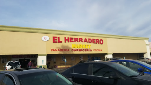 Supermarket «El Herradero Supermarket», reviews and photos, 1310 W Prince Rd, Tucson, AZ 85705, USA