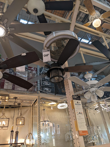 Home Improvement Store «The Home Depot», reviews and photos, 615 Arsenal St, Watertown, MA 02472, USA