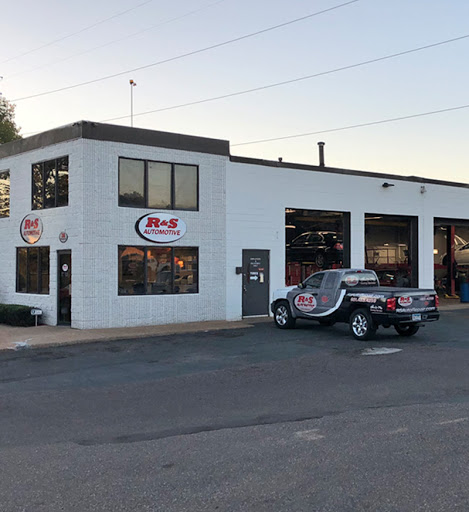 38 Woodlynn Ave, Little Canada, MN 55117, USA