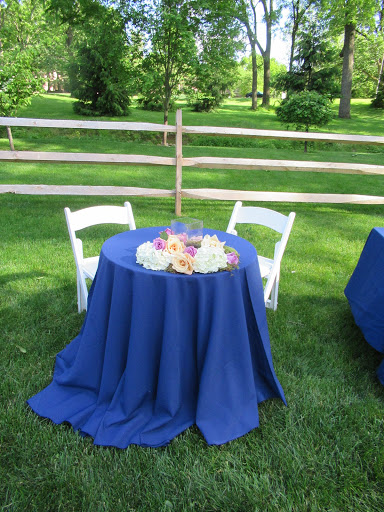 Florist «Cheryl Ann Floral Design Weddings & Events», reviews and photos, 1204 Wells St, Conshohocken, PA 19428, USA