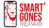 Smart'Gones Repair Oullins