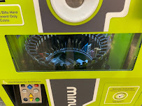 Minute Key - Photo 3 - Car repair in Redding, CA, Redding