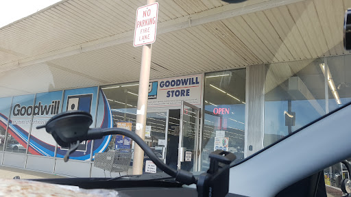 Shopping Mall «Keyser Oak Shopping Center», reviews and photos, 1790 N Keyser Ave, Scranton, PA 18508, USA